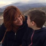 Brenda Elder - @brenda.elderkelsey11 - Instagram