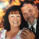 Brenda Elder - @elder860 - Instagram