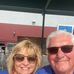 Brenda Elder - Facebook