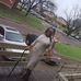 Brenda Elder - Facebook
