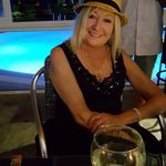Brenda Elder - @brenda.elder.79 - Instagram