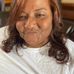 Brenda Elder - Facebook