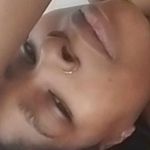 Brenda Elder - @dalibraqueen - Instagram