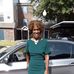 Brenda Elder - Facebook