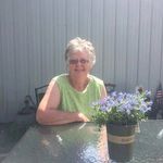 Brenda Elder - @brenda.elder.5811 - Instagram