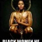Brenda Elder - @msbrendaelder - Instagram