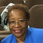 Brenda Elder - @brenda.elder.7311 - Instagram