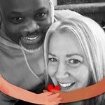 Brenda Elder - @to_be_mrs.a - Instagram