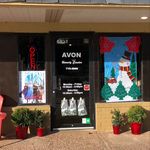 Brenda Elder - @avonbeautycenteredmondoklahoma - Instagram