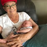 Brenda Elder - @brendae51 - Instagram