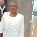 Brenda Elder - Facebook