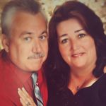 Brenda Elder-Ford - @brendaelderford - Instagram