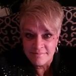 Brenda Elder Martin - @brendamartin6155 - Instagram