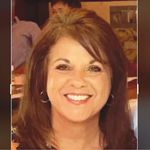 Brenda Elder Smith - @brendasmi - Instagram