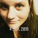 Brenda Elizabet Elder - @brendaelizabetelder - Instagram