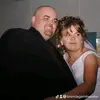 Brenda Gernhaelder - @brendagernhaelder - TikTok