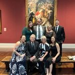 Brenda Hobbs Elder - @brendaelder1 - Instagram