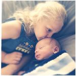 Brenda Tarter Elder - @belder222 - Instagram
