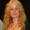 brendaelder1 - @brendaelder1 - TikTok