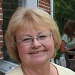 brenda.elder.7 - @brenda.elder.72 - Instagram
