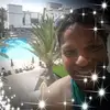 brendaelder7 - @brendaelder7 - TikTok
