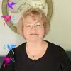 brendaelder - @brendaelder - TikTok