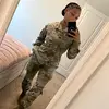 Elder brenda - @elder_brenda - TikTok