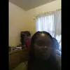 M3M¥$3£F&I - @brendaelder09 - TikTok
