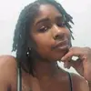 Queen_Mother_1001 - @brendaelder917 - TikTok