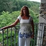 Brenda Eldredge - @eldredgebrenda - Instagram