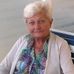 Brenda Eldredge - Facebook