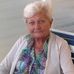Brenda Eldredge - Facebook