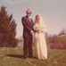 Brenda Eldredge - Facebook