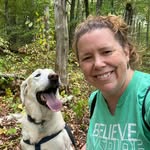Brenda Eldredge Kopke - @mommysong3 - Instagram