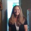Brenda Eldridge - @brendaeldridge8 - TikTok