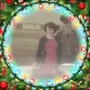 Brenda Eldridge - @brenda.eldridge4 - TikTok