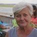 Brenda Griffey Eldredge - Facebook