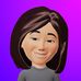 Brenda Griffey Eldredge - Facebook