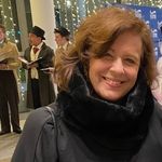 Brenda Daniell Evers - @brendaev1 - Instagram