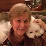 Brenda Evers - @brend.aevers - Instagram