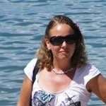 Brenda Evers - @brendaevers - Instagram