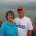 Brenda Evers - Facebook