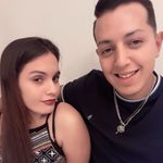 Brenda Evers - @eversbrenda - Instagram
