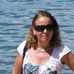 Brenda Evers - Facebook