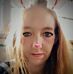 Brenda Evers - Facebook