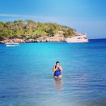 Brenda Evers - @brenda_evers - Instagram