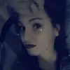brenda evers - @brendaevers8 - TikTok