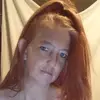 Brenda Evers - @brenda.evers - TikTok