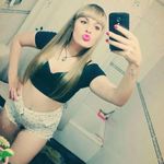 brenda evers - @breverss - Instagram