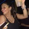 Brenda Evers - @brendaevers1 - TikTok